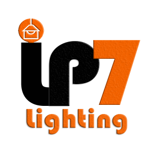 انواع چراغ ولوستر